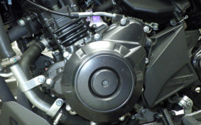 SUZUKI V-STROM 250 A