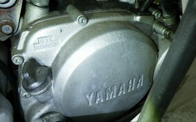 YAMAHA YSR80 2GX