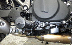 KAWASAKI ELIMINATOR400-3 2023 EL400A