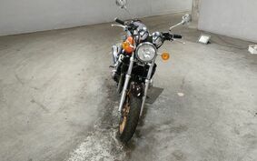 KAWASAKI ZEPHYR 1100 ZRT10A