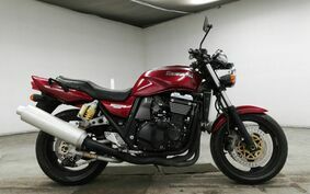 KAWASAKI ZRX1100 Gen.2 1998 ZRT10C