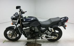 KAWASAKI ZRX1100 2000 ZRT10C