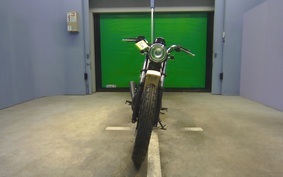 KAWASAKI 250TR 2003 BJ250F