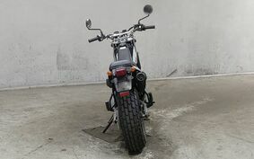 YAMAHA TW225 DG09J