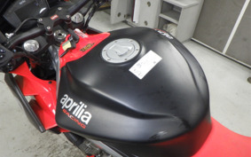 APRILIA TUONO 660 2023