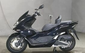 HONDA PCX 160 KF47