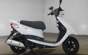 YAMAHA JOG ZR Evolution 2 SA39J