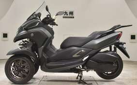 YAMAHA TRICITY 300 2020 SH15J