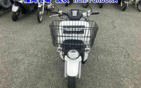 HONDA ベンリィ AA03