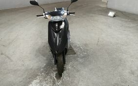 YAMAHA JOG ZR Evolution SA16J