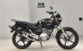 YAMAHA YBR125 PCJL