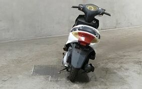 OTHER スクーター125cc 不明