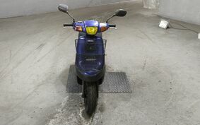 YAMAHA JOG APRIO Type 2 4LV