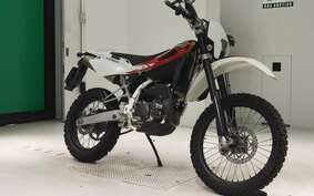 HUSQVARNA WRE125