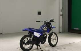 YAMAHA PW50 3PT