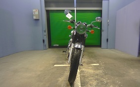 KAWASAKI W800 2012 EJ800A