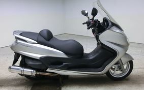 YAMAHA GRAND MAJESTY 250 2004 SG15J