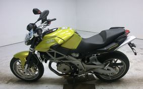 APRILIA SHIVER 750 2010 RA00