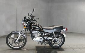 SUZUKI GN125 F Gen.2 PCJ2N