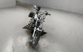 YAMAHA DRAGSTAR 250 VG02J