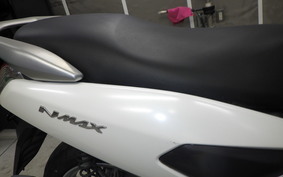 YAMAHA N-MAX SE86J