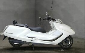 YAMAHA MAXAM 250 SG21J