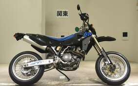 HUSQVARNA SM450R 2005