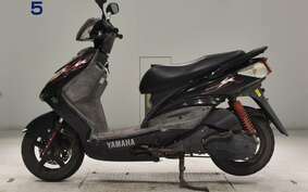 YAMAHA CYGNUS 125 XSR 2 SE44J