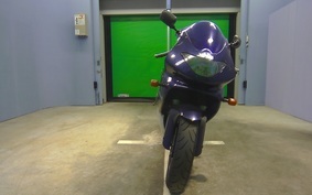 YAMAHA YZF600 R 1996 4TV0