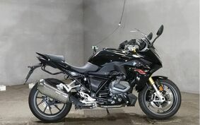 BMW R1250RS 2019 0J81