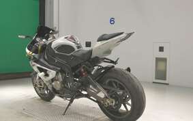 BMW S1000RR 2011 0507