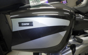 BMW R1200RT 2010