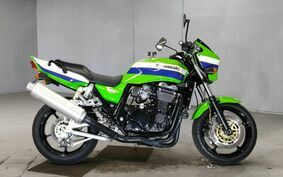 KAWASAKI ZRX1100 1998 ZRT10C