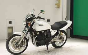 YAMAHA XJR400 1995 4HM