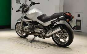 BMW R1150R 2003 0429