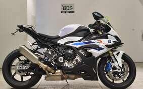 BMW S1000RR M PACKAGE 2023