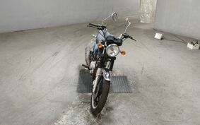 YAMAHA YB125SP PCJL