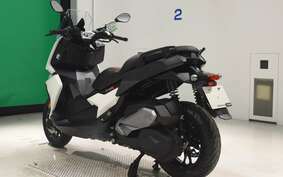 BMW C400X 2021 0C09