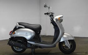 YAMAHA VINO 125 SE24