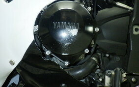 YAMAHA YZF-R1 2004 RN10