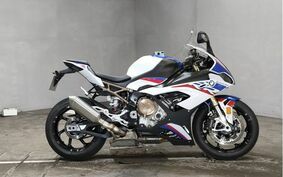 BMW S1000RR 0E21