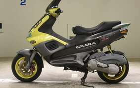 GILERA RUNNER FXR180 SP M080