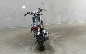 YAMAHA YB125SP LBPPCJL