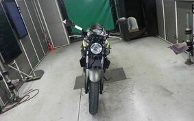 YAMAHA MT-25 RG10J