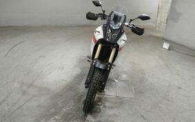 YAMAHA TENERE 700 2024 DM13J