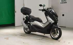 YAMAHA N-MAX SE86J