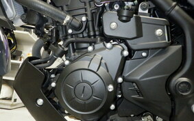 YAMAHA MT-03 ABS 2023 RH21J