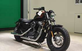 HARLEY XL1200X 2014 LC3