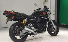 YAMAHA XJR1300 2000 RP03J