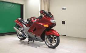 KAWASAKI ZZ1100 NINJA R Gen.2 1998 ZXT10D